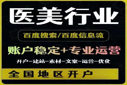 百度SEM竞价策略解析：成功案例分享